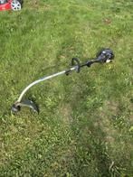 Grastrimmer benzine, Tuin en Terras, Grastrimmers, Ophalen, Gebruikt, Benzine