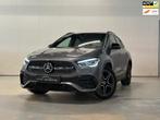 Mercedes-Benz GLA-klasse 250 e Business Solution AMG Limited, Auto's, Mercedes-Benz, Lichtsensor, Euro 6, 15 kWh, Plug-in hybride
