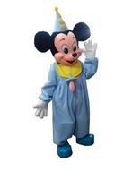 Mickey & Minnie Mouse Gender Reveal Kostuums, Ophalen of Verzenden, Nieuw, Verjaardag