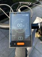 Fongers Superior Elektrische fiets, Overige merken, Fully, Nieuw, 49 tot 53 cm