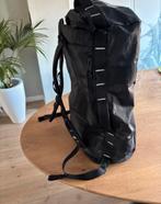 The North Face Base Camp Voyager Duffel 32L, Sieraden, Tassen en Uiterlijk, Overige merken, 40 cm of meer, Ophalen of Verzenden