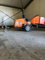 Takkenversnipperaar TS Ecoline 222, Tuin en Terras, Ophalen of Verzenden