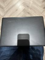 Lenovo laptop, Computers en Software, Windows Laptops, Ophalen of Verzenden, Zo goed als nieuw, 8 GB, 2 tot 3 Ghz