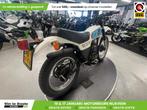 Yamaha DT-250 MX (bj 1981), 246 cc, Bedrijf, Onbekend, Overig