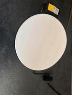 Tankklep VW Polo 6r 6c 2009 - 2017 wit, Ophalen