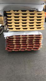 Falk 1000 TR 40/75 HPS Terracotta, Nieuw, 50 tot 100 mm, Overige materialen, Ophalen