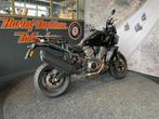 Harley-Davidson Pan America (bj 2022), Motoren, Motoren | Harley-Davidson, Bedrijf, Toermotor, Sales@harleydavidsonrotterdam.nl