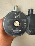 Grundfos circulatiepomp, Minder dan 30 cm, Overige typen, Minder dan 60 cm, Ophalen of Verzenden