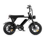 C80 mini op VOORRAAD!! Back to school deals, Ophalen of Verzenden, Zo goed als nieuw, 26 inch of meer, Versnellingen