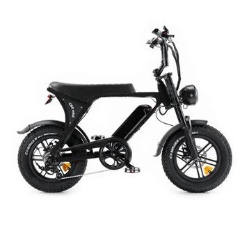 C80 mini op VOORRAAD!! Back to school deals beschikbaar voor biedingen
