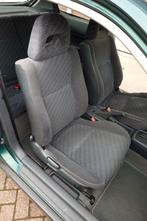 Facelift interieur Honda Civic 1996-2000, Auto-onderdelen, Interieur en Bekleding, Ophalen, Honda, Gebruikt, Honda
