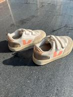 Veja meisjes gymp maat 25, Kinderen en Baby's, Babykleding | Schoentjes en Sokjes, Ophalen of Verzenden, Gebruikt, Meisje, Schoentjes