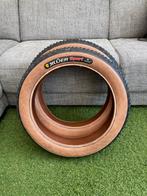 JILUER Sport Banden - fetbike, Ophalen of Verzenden, Gebruikt, Mountainbike, Band