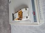 Lamborghini countach, Hobby en Vrije tijd, Modelauto's | 1:18, Ophalen of Verzenden, Gebruikt, Bburago
