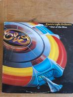 Aanbieding 3 stuks dubbel lp, Ophalen of Verzenden, 1960 tot 1980, Zo goed als nieuw