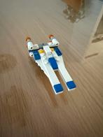 Lego Star Wars 30496 - U-Wing Fighter, Kinderen en Baby's, Speelgoed | Duplo en Lego, Ophalen of Verzenden, Zo goed als nieuw
