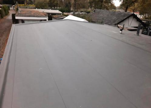 Ervaren dakdekkers voor al uw Bitumen, PVC en pannendak., Doe-het-zelf en Verbouw, Overige Doe-het-zelf en Verbouw, Nieuw, Ophalen