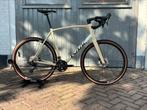 SALE! ISAAC HADRON GRAVEL GRX 2x12 DT SWISS G1800 XXL NIEUW!, Overige merken, Ophalen of Verzenden, Meer dan 20 versnellingen