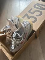 Yeezy Boost 350 V2 Zebra Size 41- Nieuw!, Ophalen of Verzenden, Nieuw, Wit, Sneakers of Gympen