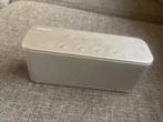 Samsung Level Box Bluetooth Speaker, Ophalen, Gebruikt, Overige typen
