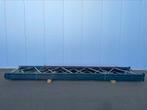 7,5 meter palletstelling 3x5000/1100 10 liggers 3600|2000kg, Ophalen of Verzenden