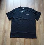 Four Amsterdam t shirt alle maten, Ophalen of Verzenden, Nieuw, Overige maten