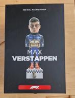 Mighty Jaxx Allstars Max Verstappen, Ophalen of Verzenden, Formule 1, Zo goed als nieuw