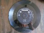Single - Paul and Paula - Hey Paula, Ophalen, Gebruikt, Pop, Single
