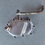 Shovel 4 bak., Ophalen of Verzenden