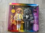 Rainbow High, Verzamelen, Poppen, Ophalen of Verzenden, Nieuw, Fashion Doll