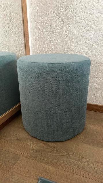 Poef te koop! beschikbaar voor biedingen