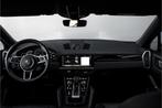 Porsche Cayenne Coupé 3.0 E-Hybrid Sport Chrono Techart ACC, Auto's, Porsche, Gebruikt, 2995 cc, Bedrijf, Vierwielaandrijving