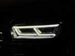 Audi Q5 55 TFSI e quattro Competition S-line PANO|LUCHTVERIN, Automaat, Gebruikt, 4 cilinders, 150 min