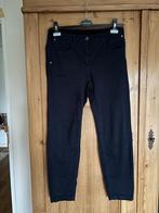 Luisa Cerano broek mt 40, Kleding | Dames, Broeken en Pantalons, Maat 38/40 (M), Zo goed als nieuw, Luisa Cerano, Lang