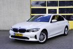 BMW 3-serie 320i 184PK! Automaat Executive Edition BJ2020 Lm, Automaat, 1998 cc, Achterwielaandrijving, Gebruikt