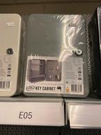 Sleutelkastje - Nieuw in verpakking, ., Overige typen, Nieuw, Ophalen of Verzenden