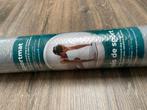Yogamat, Ophalen of Verzenden, Yogamat