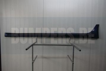 Zijskirt Dorpellijst Links AUDI RS4 8W9 B9 RS 4 18- 8w985385 beschikbaar voor biedingen