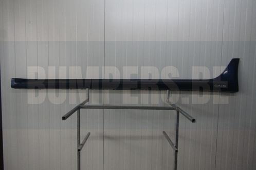 Zijskirt Dorpellijst Links AUDI RS4 8W9 B9 RS 4 18- 8w985385, Auto-onderdelen, Carrosserie en Plaatwerk, Bumper, Links, Gebruikt