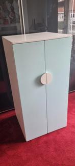 Ikea platsa kast, Kinderen en Baby's, Kinderkamer | Commodes en Kasten, Ophalen, 50 tot 70 cm, 105 cm of meer, Zo goed als nieuw