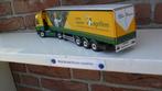 WSI  Daf   CF  van    Agrifirm.  { Fruit.}, Hobby en Vrije tijd, Modelauto's | 1:50, Ophalen of Verzenden, Nieuw, Bus of Vrachtwagen