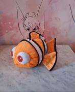 Disney Nemo, Ophalen of Verzenden, Overige typen