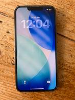 iPhone 13 Pro 128GB - Zeer Goede Staat!, 73 %, Ophalen of Verzenden, IPhone 13 Pro, Grijs