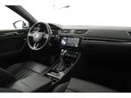 Skoda Superb 1.4 TSI iV Laurin & Klement | Virtual Cockpit |, Auto's, Skoda, Te koop, Hatchback, Gebruikt, 750 kg