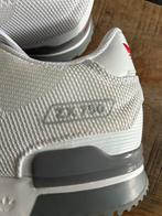 Adidas ZX 750 - Nieuw!, Kleding | Heren, Schoenen, Ophalen of Verzenden, Nieuw, Wit, Sneakers of Gympen
