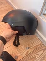 Gratis ski helm! Giro, gebruikt, Sport en Fitness, Skiën en Langlaufen, Gebruikt, Overige typen, Minder dan 100 cm, Ophalen