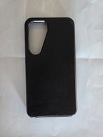 Otterbox telefoonhoesje Samsung S23, Ophalen of Verzenden, Nieuw