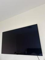 LG OLED 55 inch te koop!, Ophalen, Zo goed als nieuw, 100 cm of meer, 4k (UHD)