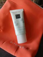 Rituals Anti-Aging Dagcrème SPF 15  | per stuk 5 euro, Sieraden, Tassen en Uiterlijk, Uiterlijk | Gezichtsverzorging, Ophalen