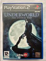 UNDERWORLD the eternal war, Gebruikt, 1 speler, Racen en Vliegen, Ophalen of Verzenden